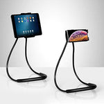 Flexi™ - 360 Degree Phones Holder Stand.