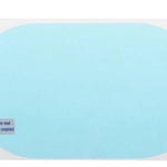Anti Fog Hydrophobic Coating