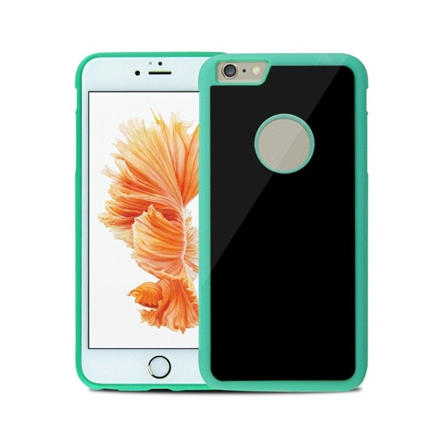 NANO™ - An AntiGravity Case Cover