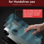NANO™ - An AntiGravity Case Cover
