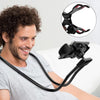 Flexi™ - 360 Degree Phones Holder Stand.